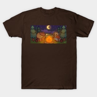 September T-Shirt